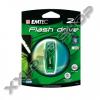 Olcs rhat dvd rendels. Emtec USB Pendrive 2GB C400 zld