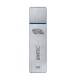 EMTEC Ultra-Fast S550 pendrive - USB 3.0 - 16 GB + USB-201K Tok - fekete