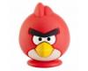 EMTEC A100 Angry Birds Piros 4GB pendrive