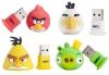 Emtec Angry Birds Pendrive