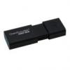 KINGSTON Pendrive DataTraveler 100 G3 USB 3.0 16GB Raktron