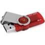 Kingston - Memria Pen Drive - Kingston DataTraveler SE9 8GB pendrive / USB flash drive