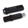 KINGSTON Pendrive DataTraveler 111 USB 3.0 8GB Raktron