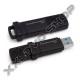 KINGSTON Pendrive DataTraveler 111 USB 3.0 8GB