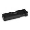 Kingston DataTraveler 100 G2 16GB pendrive