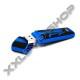 Kingston DataTraveler R3.0 16GB pendrive