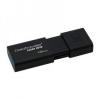 Kingston DT100G3 16GB USB3 0 Fekete pendrive