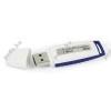 Kingston DTI G3 16GB USB2.0 pendrive