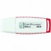 Kingston DataTraveler G3 32GB Pendrive