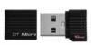 Kingston 16GB DTMCK/16GB pendrive