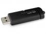 Kingston 16GB DT100G2 USB pendrive