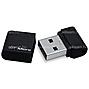 Kingston DTMCK/32GB pendrive