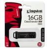 Kingston 16GB Pendrive USB 3.0