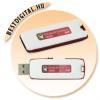 USB 16GB Pendrive Kingston