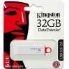 32Gb USB3.0 Kingston Pendrive 2 V GAR, raktrrl