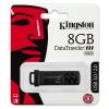 Kingston 8GB Pendrive USB 3.0