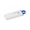 Kingston 16GB DTIG4/16GB pendrive