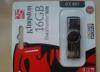 16gb kingston pendrive j