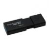 Kingston 16GB DT100G3/16GB pendrive