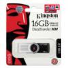 Kingston 16GB DT101G2/16GB pendrive