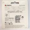 Kingston 16Gb pendrive