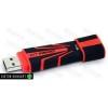 KINGSTON Pendrive 16GB, DTR500