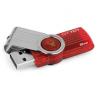 USB PENDRIVE 8 GB 2.0 KINGSTON DT101G2 PIROS