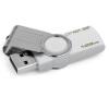 Kingston USB pendrive DT101 G2 128 GB