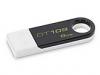 Kingston 8GB Pendrive