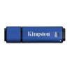 Kingston DTVP 8GB pendrive