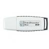 KINGSTON 4GB Pendrive Data Traveler