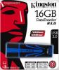 Kingston DataTraveler R30 Pendrive 16GB USB 3 3.0