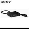 Sony IM750 TV HDMI adapter kbel mikro USB HDMI MHL Sony Xperia SP Sony X