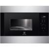 Electrolux EMS26204OX Mikrohullm st