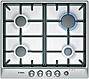 Bosch PCP615M90E fzlap gz bepthet nll