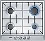 Bosch PCP615B80E fzlap gz bepthet nll