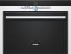 SIEMENS HB36D272 Bepthet Gz funkcis St