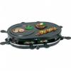 SEVERIN RACLETTE PARTYGRILL j Grillst minist