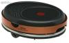 Tefal Raclette Compact grillst RE570034
