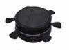 Orion raclette grill - ORG-601 - ORG601