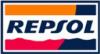 A Repsol egy nemzetkzi olaj s gzipari trsasg mely vilgszerte tbb mint 30 orszgban van jelen Piacvezet Spanyolorszgban s Argent nban Az egyik legnagyobb magntulajdonban lv olajtrsasg vagyont tekintve a legnagyobb vllalat Latin Amerikban