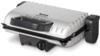 Tefal GC2050 Minute Grill