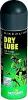 Motorex Dry Lube lnc olaj (300ml spray)