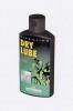Motorex Dry Lube lnc olaj (100ml)