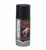 Kozmetika, vegyiru - Testpols -  45441 Napoz Olaj Spray, Vzll 20 Faktoros, 200 ml Tropic illatban