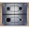 AKM 280/1 Whirlpool Bepthet gz fzlap