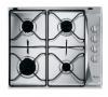 Whirlpool AKM 268 IX bepthet gz fzlap
