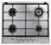 Whirlpool AKR 362 IX bepthet gz fzlap