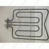 2500W ftszl (fels grill, eredeti) INDESIT (FFU191)