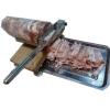 Szeletel gp a zsír - mrvnyos marhahús szeletel brnyhús szeletel gp iratmegsemmisít birka fagyasztott hús szeletel